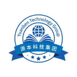 long8 龙8国际科技集团